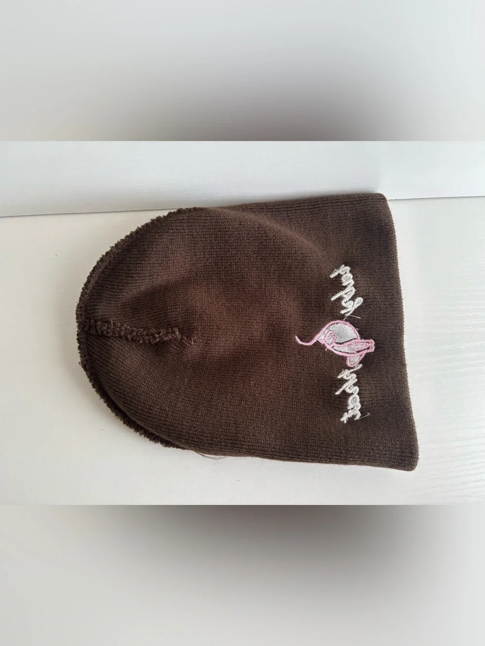Baby Phat Y2K Bundle